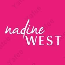 Nadine West