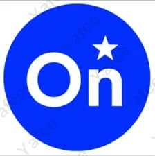 Onstar