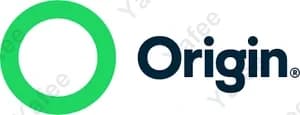 Origin Broadband