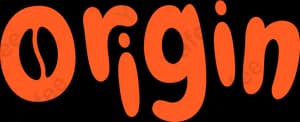 Origin
