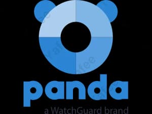 Panda Security