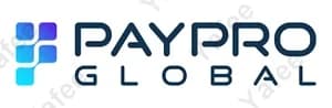 Paypro Global