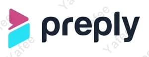 Preply
