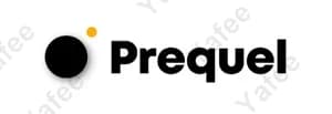 Prequel