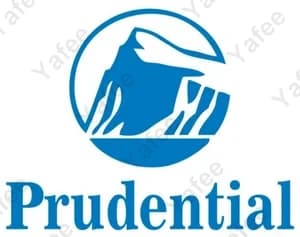 Prudential