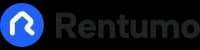 Rentumo