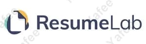 Resumelab