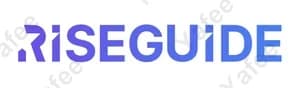 Riseguide