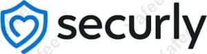 Securly