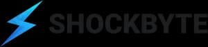 Shockbyte