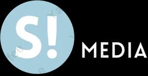 Sinnmedia