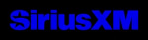 Siriusxm