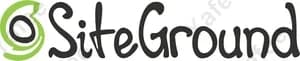 Siteground