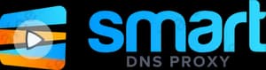 Smart Dns Proxy