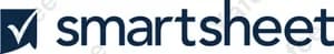 Smartsheet