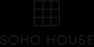 Soho House
