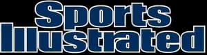 Sports Illustrated
