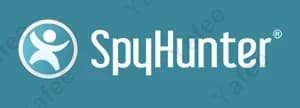 Spyhunter