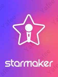 Starmaker