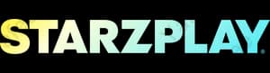 Starzplay