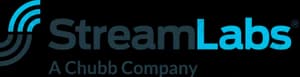 Streamlabs