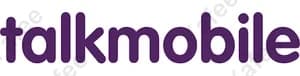 Talkmobile