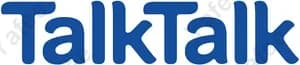 Talktalk