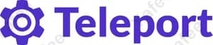 Teleport