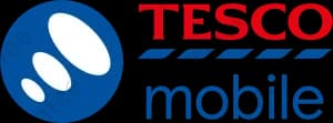Tesco Mobile