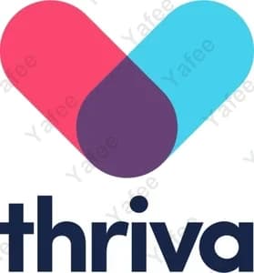 Thriva