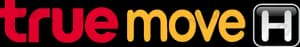 Truemove