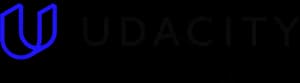 Udacity