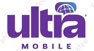 Ultra Mobile