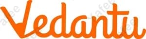 Vedantu