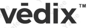 Vedix