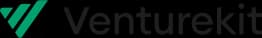 Venturekit Ai