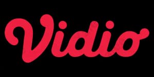 Vidio