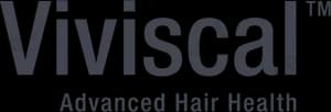 Viviscal