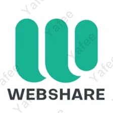 Webshare