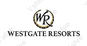 Westgate Resorts