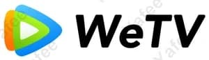 Wetv