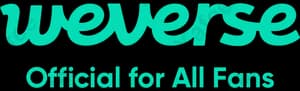 Weverse