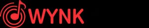 Wynk