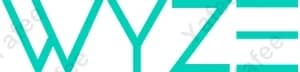 Wyze