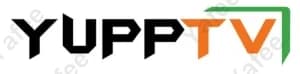 Yupptv