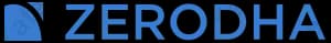 Zerodha