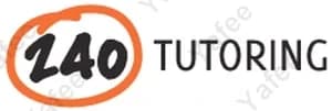 240 Tutoring
