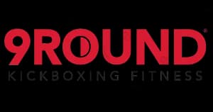 9Round