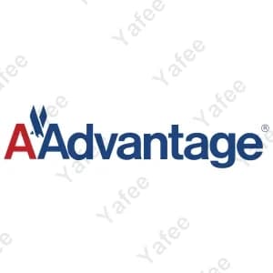 Aadvantage