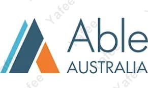 Able
